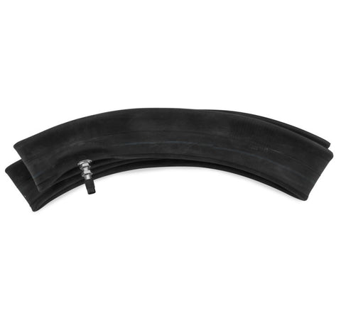 BikeMaster Tire Tube - 2.00/2.25-17 - TR-6 Valve - 370171