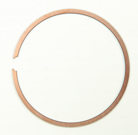 Wiseco Piston Ring for Yamaha YZ80 / YZ85 / Suzuki RM85 / RM80 - 48.50mm - 1909CS