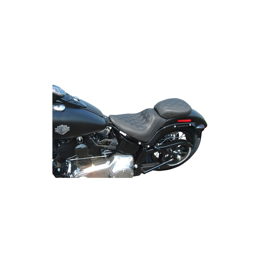 9e1ef84b-c4ae-4dcc-8ac1-