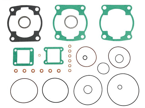 Namura Top-End Gasket Kit for 2002-13 Gas-Gas TXT 300 Pro - NX-12002T