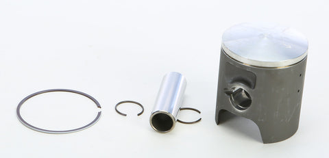Pro-X Racing Forged Piston Kit for 2002-16 Yamaha YZ85 - 47.44mm - 01.2114.A