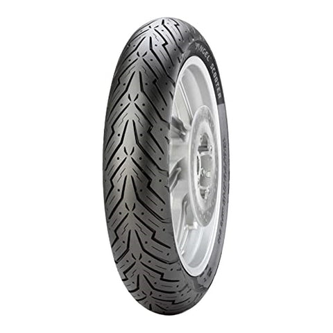 Pirelli Angel Scooter Rear Tire - 140/70-14 - 66S - 2771700