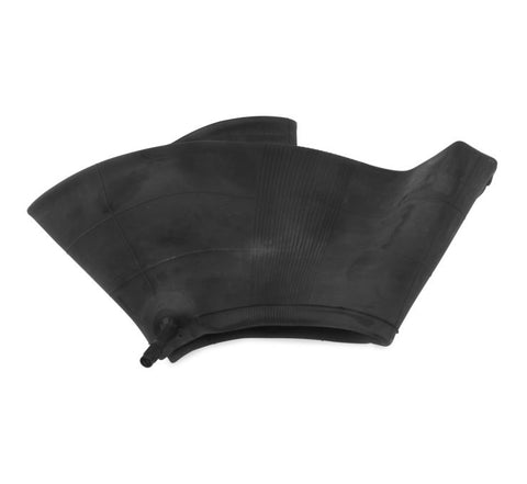 BikeMaster Tire Tube - 16x6.5-8 - TR-13 Valve - 370420