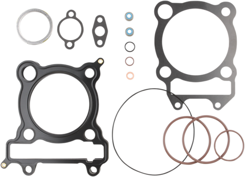 Cometic C3225-EST EST Top End Gasket Kit for 2008-13 Yamaha YFM250R Raptor