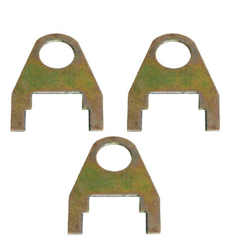 SPI-Sport Part SM-12158-1