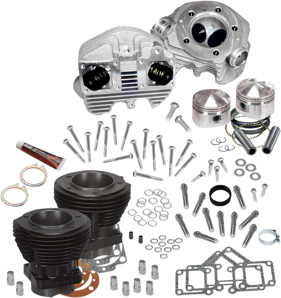 BB1F11BF-5201-41C1-94A5-
