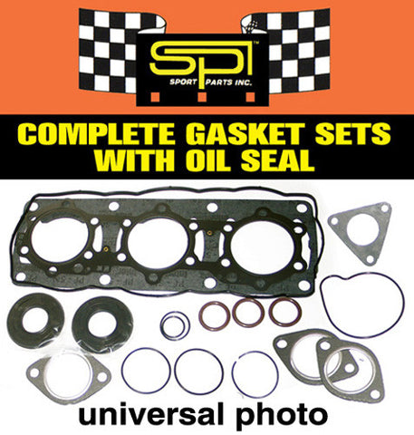 SPI-Sport Part 09-711205