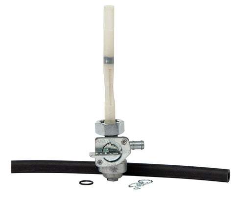 Fuel Star Fuel Star FS101-0010 Fuel Valve Kit for Honda ATC250 / TRX300