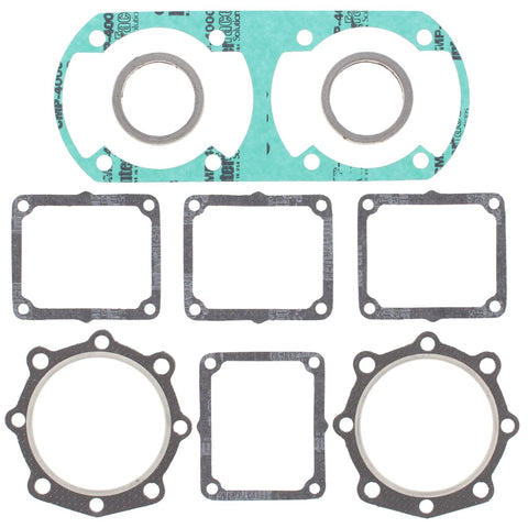 Vertex 710168B Pro-Formance Gasket Kit for Yamaha 480cc Snowmobiles