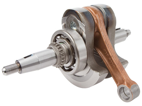 Hot Rods Hot Rods 4044 Heavy Duty Crankshaft Assembly for 2001-05 Yamaha Raptor 660