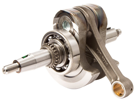Hot Rods Hot Rods 4144 Crankshaft Assembly for 2001-05 Yamaha Raptor 660 (+4mm, 719cc)