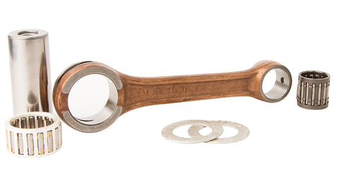 Hot Rods Hot Rods 8109 Connecting Rod Kit for 1987-89 Honda TRX250R