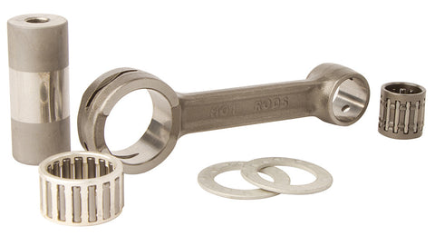 Hot Rods Hot Rods 8142 Connecting Rod Kit for 1997-98 Suzuki RM125