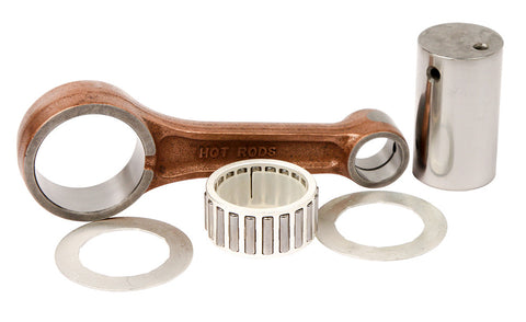 Hot Rods Hot Rods 8605 Connecting Rod for Yamaha Warrior / Raptor 350
