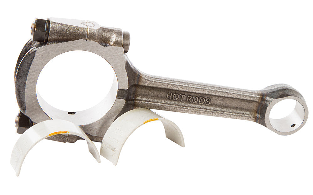 Hot Rods Connecting Rod for Kawasaki Brute Force 750 & Teryx 750