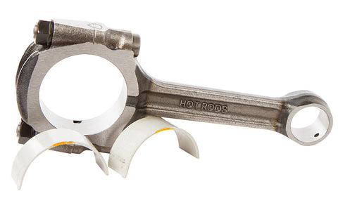 Hot Rods Hot Rods 8675 Connecting Rod for Kawasaki Brute Force 750 & Teryx 750 / 800