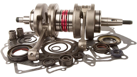 Hot Rods Hot Rods CBK0044 Bottom End Kit for 1987-06 Yamaha Banshee 350