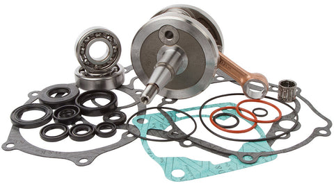 Hot Rods Hot Rods CBK0076 Bottom End Rebuild Kit for 2002-14 Yamaha YZ85