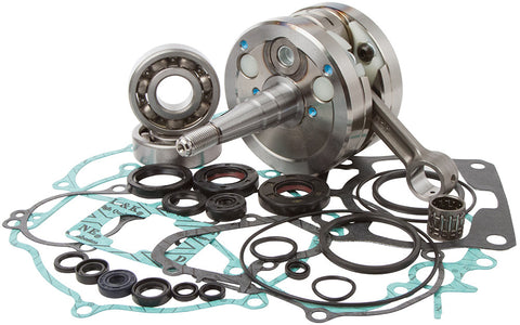 Hot Rods Hot Rods CBK0090 Bottom End Kit for 2005-14 Yamaha YZ125