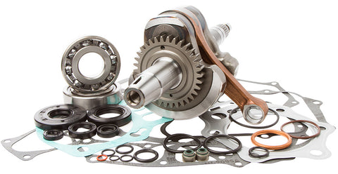 Hot Rods Hot Rods CBK0184 Bottom End Rebuild Kit for 2005-11 Honda TRX500 Models