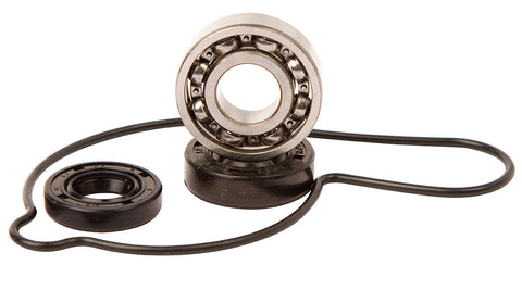 Hot Rods Hot Rods WPK0027 Water Pump Rebuild Kit for 2004-13 Yamaha YFZ450