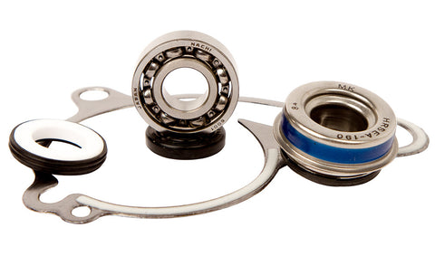 Hot Rods Hot Rods WPK0028 Water Pump Rebuild Kit for Yamaha YFZ450R / YFZ450X