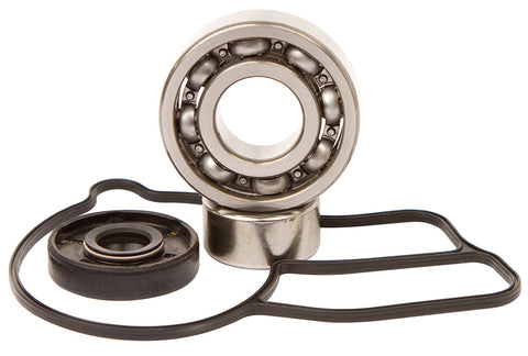 Hot Rods Hot Rods WPK0050 Water Pump Rebuild Kit for 2005-13 KTM 250 Models