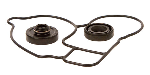 Hot Rods Hot Rods WPK0052 Water Pump Rebuild Kit for 2008-15 Suzuki RMZ450