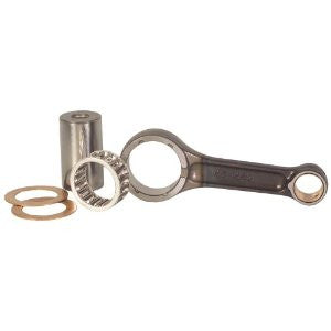 Hot Rods Hot Rods 8704 Connecting Rod Kit for 2011-14 Polaris RZR 900