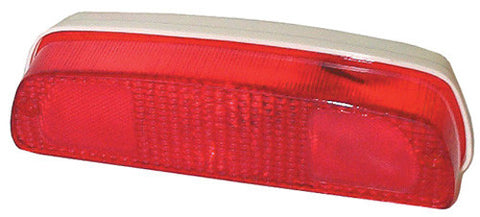 SPI-Sport Part 01-104