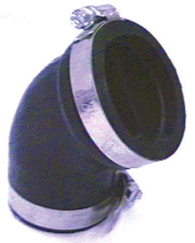 SPI-Sport Part 07-100-20