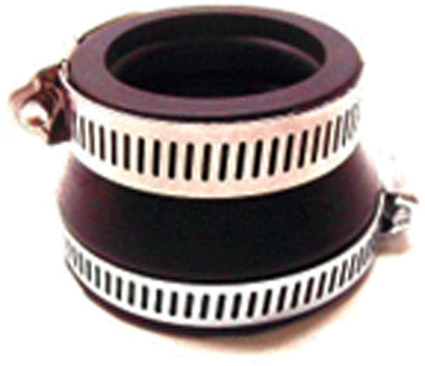SPI-Sport Part 07-100-21
