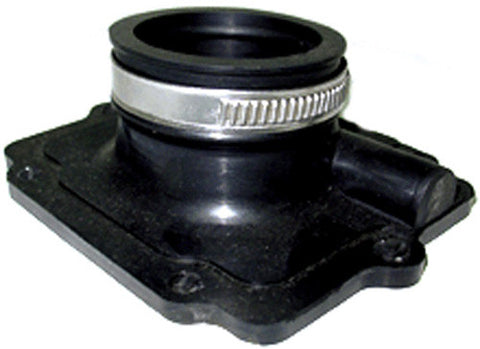SPI-Sport Part 07-100-53