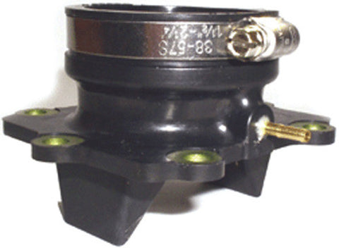 SPI-Sport Part 07-100-56