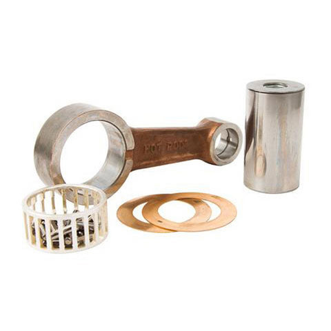 Hot Rods Connecting Rod for 2006-13 Yamaha YFZ450 - 8641