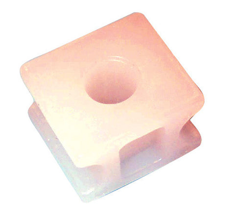 SPI-Sport Part 04-320-04