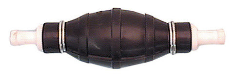 SPI-Sport Part 07-237