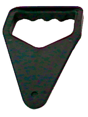 SPI-Sport Part 12-128