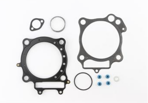 Cometic Cometic C3076-EST Top-End Gasket Kit for 2004-05 Honda TRX450R (101mm)