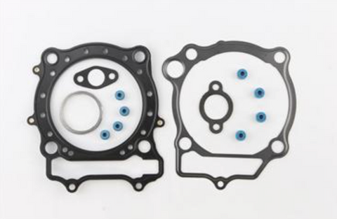 Cometic Cometic C3102-EST Top-End Gasket Kit for 2005-07 Suzuki RM-Z450 (95.5mm)