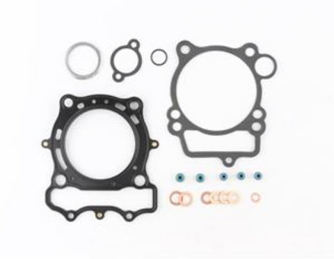 Cometic Cometic Gasket - C3061-EST - EST Top End Gasket Kit, 83mm Bore