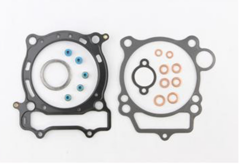 Cometic Cometic C3066-EST Top-End Gasket Kit for 2004-09 Yamaha YFZ450 (96mm)