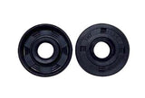 Winderosa Winderosa 503006 Water Pump Seals for XX