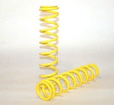High Lifter High Lifter SPRPR1S-S Lift Springs -xx