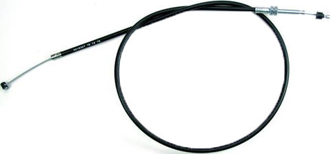 Motion Pro 05-0347 Black Vinyl Clutch Cable for 1998-03 Yamaha YZF-R1
