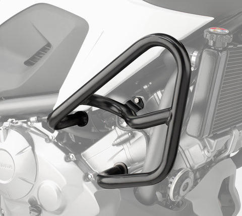 GIVI Engine Guards - TN1111