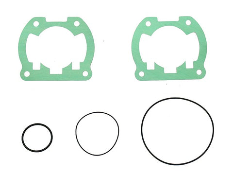 Namura Top-End Gasket Kit for 1989-91 Husqvarna 250 CR/WR/WRK - - NX-90001T