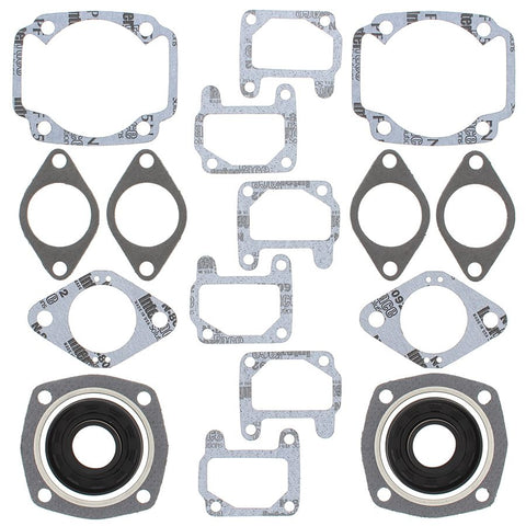 SPI-Sport Part 09-711033