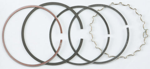 Wiseco 1949XE Piston Ring Set for Honda CRF80 / XR80 - 49.50mm