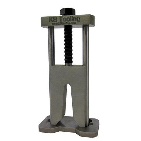 Woodys Track Clip Installation Tool for Snowmobile Lugs up to 2 Inch TCT-TOOL